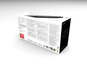 Caja consola Sony PSP 2004, caja PSP 2004