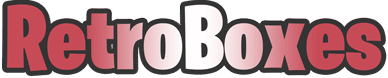 Retroboxes.es