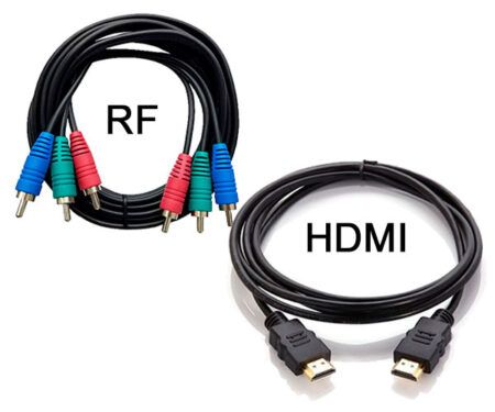 cables-rf-y-hdmi
