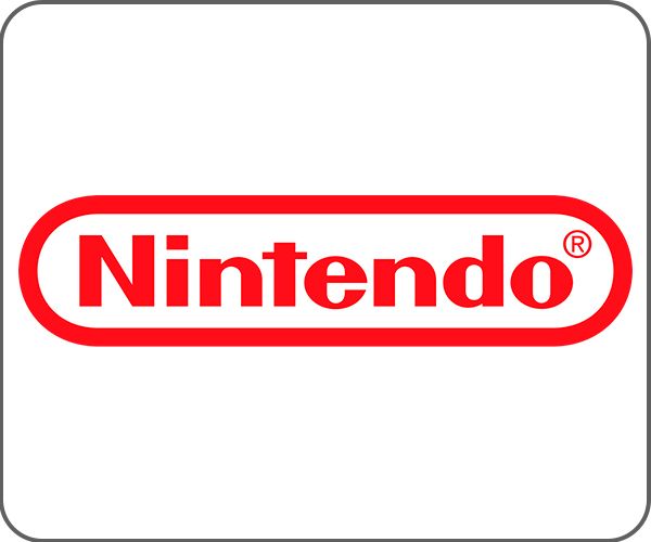Cajas retro para consolas Nintendo