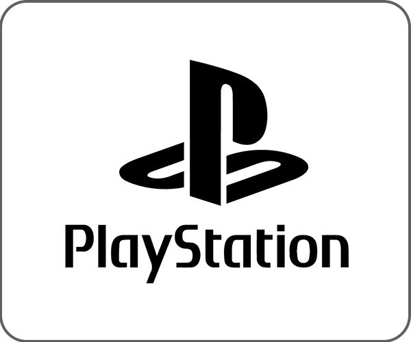 Cajas retro para consolas Playstation