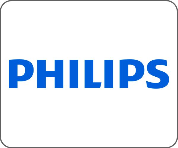 Cajas retro para consolas Philips